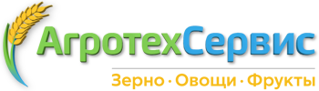 Оптовые поставки зерна, овощей и фруктов | Агросервис-Вкс Выкса 2026